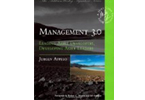 Management 3.0: Leading Agile Developers, Developing Agile Leaders